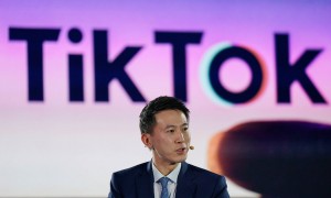 美国最高法院裁定：支持TikTok禁令！应用程序最早将于19日在美国下架，拜登此前表示：将交与特朗普政府处理