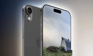 苹果新动向：超薄iPhone 17 Air与可折叠设备正在路上？