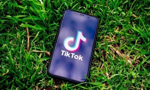 硬钢！TikTok在美国到底禁不禁：消息人士称最终特朗普说了算