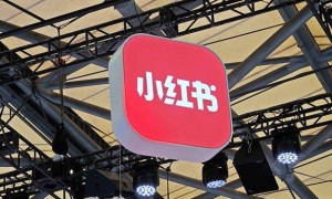 两天70万！TikTok难民涌入小红书：技术团队加班做优化